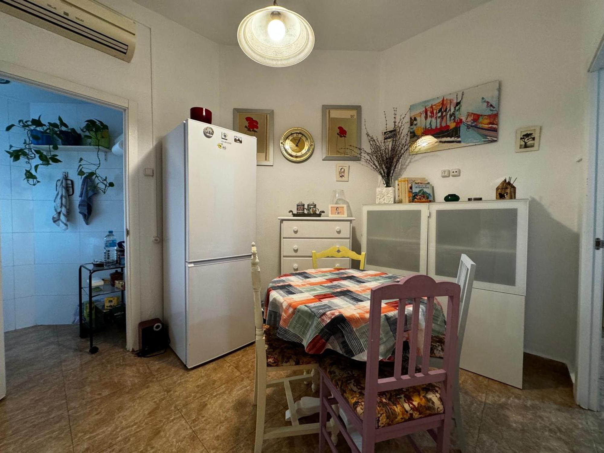 Ferienwohnung Russafa Codrut Valencia Exterior foto