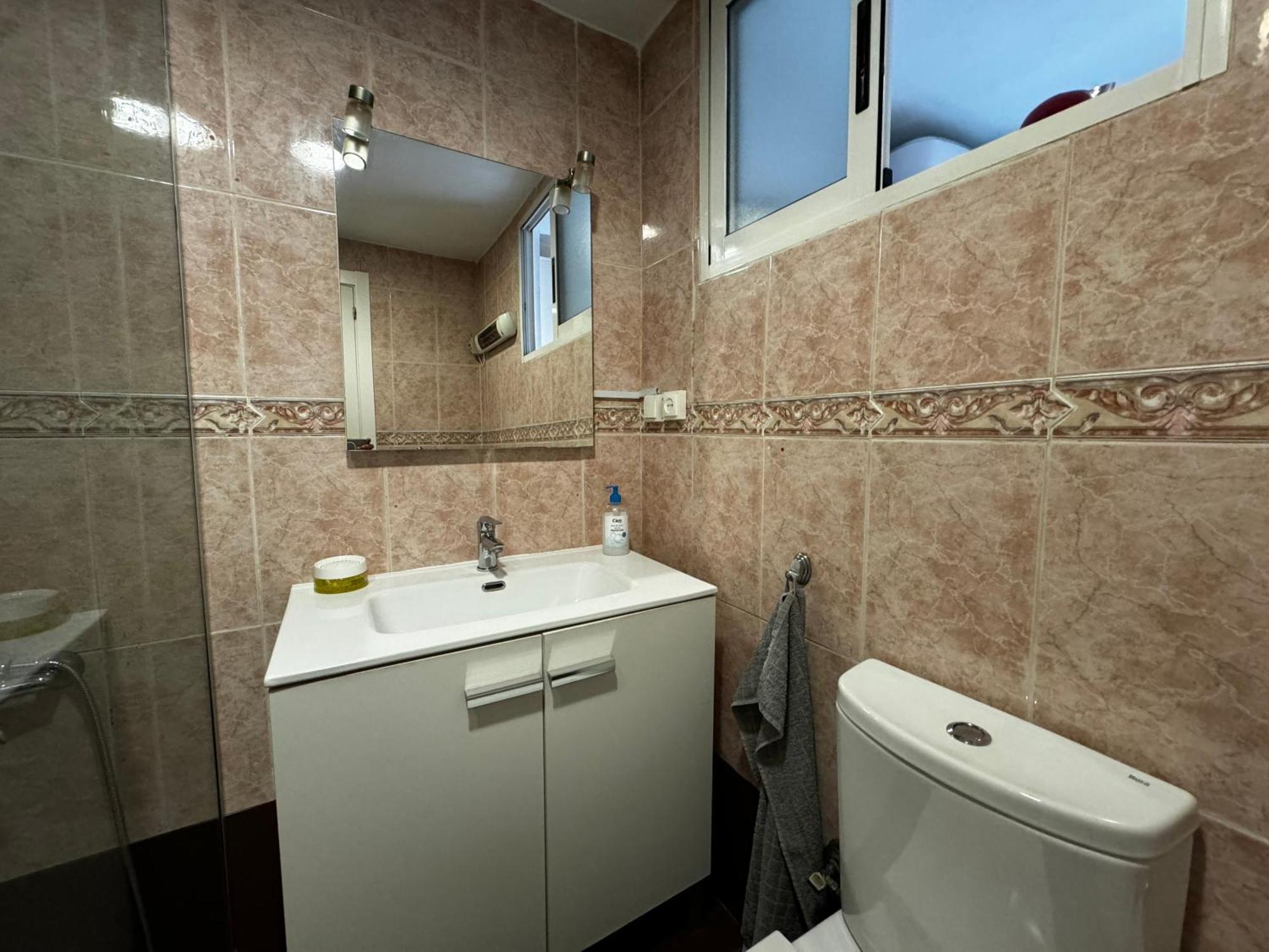 Ferienwohnung Russafa Codrut Valencia Exterior foto
